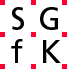 SGFK-Logo